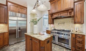 2097 Van Gogh Ln, Apex, NC 27539