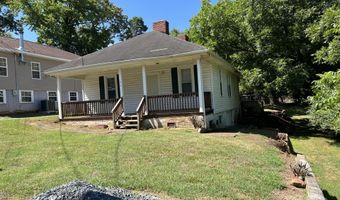 52 Willow St 14, Badin, NC 28009