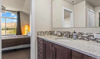 3362 E Exacta Ln, Boise, ID 83716