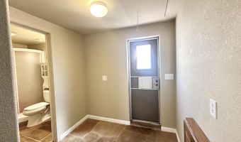 1044 S QUARTZ Dr, Apache Junction, AZ 85119