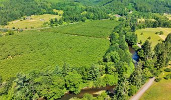 17246 ALSEA Hwy, Alsea, OR 97324