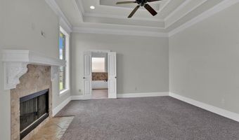 315 Tanyard Trce, Benton, LA 71006