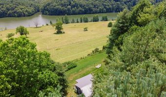 21468 Mandalay Ln, Abingdon, VA 24211