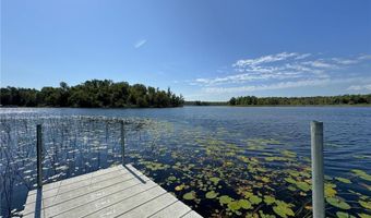 22535 Cedar Lake Dr, Aitkin, MN 56431