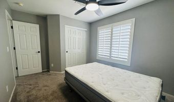 90 W BEECHNUT Pl, Chandler, AZ 85248