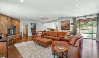 32 Mountain Lake Way, Angel Fire, NM 87710