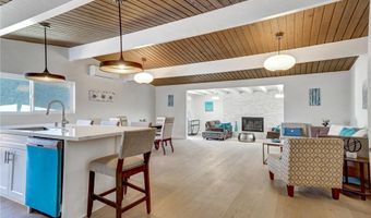 2310 W 169th Pl, Torrance, CA 90504