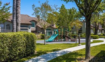 54 Tamarac Pl, Aliso Viejo, CA 92656