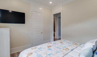6180 S Beach Blvd, Bay St. Louis, MS 39520