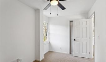 1687 Porter Dr NW, Atlanta, GA 30314