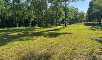 NHN Rock Ranch Road, Carriere, MS 39426