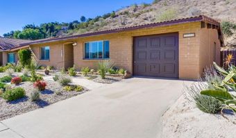 3219 Via Altamira, Fallbrook, CA 92028