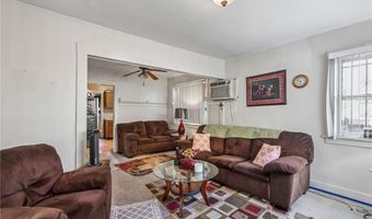 3309 W Florence, Los Angeles, CA 90043
