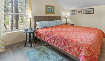 100 Onate, Angel Fire, NM 87710