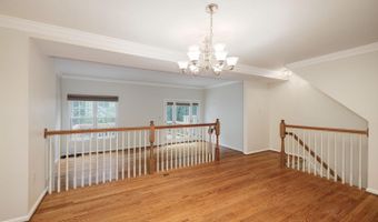 6268 WALKERS CROFT Way, Alexandria, VA 22315