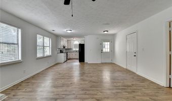 4278 Trotters Ln, Auburn, GA 30011
