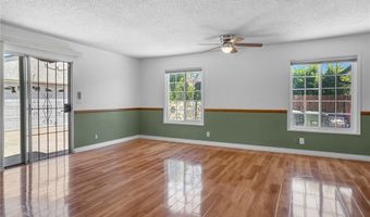 1843 Santa Fe Ave, Torrance, CA 90501