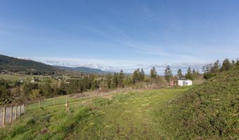 283 Hillside Dr, Sequim, WA 98382