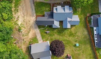 131 Clinton Rd, Antrim, NH 03440