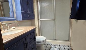 4708 Snow White Ter, Alton, IL 62002