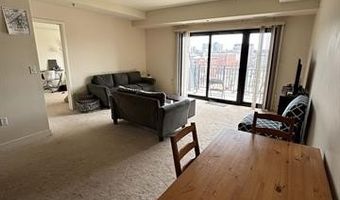 111 N ASHLEY St 506, Ann Arbor, MI 48104