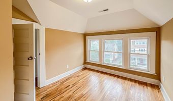 63 Eaton St 3, Bridgeport, CT 06604