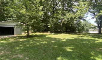 275 Benton Station Rd, Benton, TN 37307