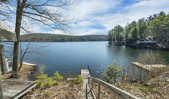 20 Boat Cove Rd, Alton, NH 03810