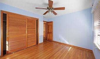 835 Tranquil Dr, Austell, GA 30106