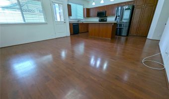 91-1001 Keaunui Dr 234, Ewa Beach, HI 96706