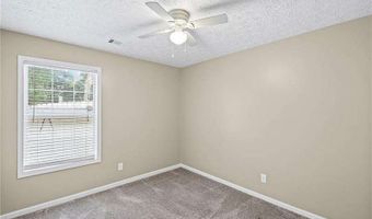 1085 Britley Park, Woodstock, GA 30189