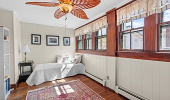 1511 River Rd, Belmar, NJ 07719