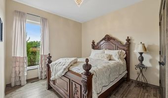 13281 Rock Hollow Cir, Arcadia, OK 73007