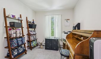 86 Wolfeboro Hwy, Alton, NH 03809