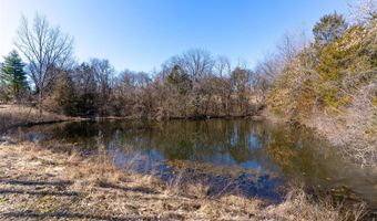 5295 Hackmann Rd, Augusta, MO 63332