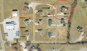 6 Cessna, Belmont, MS 38827
