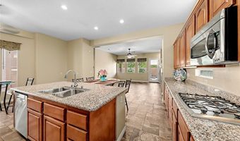 10833 Franklin Hills Ave, Las Vegas, NV 89135