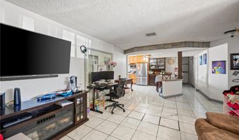9168 Vena Ave, Arleta, CA 91331