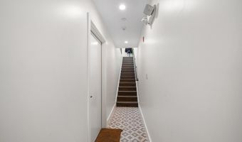 1768 FRANKFORD Ave B, Philadelphia, PA 19125