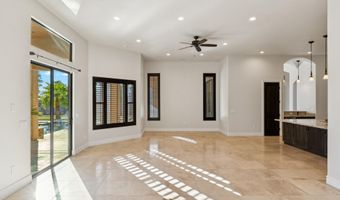 11407 E Bellflower Ct, Chandler, AZ 85249
