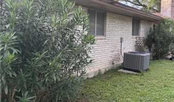 1509 Olmos Cir, Alice, TX 78332