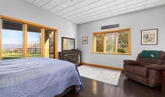 970 RAKESTRAW Rd, Montoursville, PA 17754