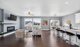 5219 Springbrook Dr, Ames, IA 50014
