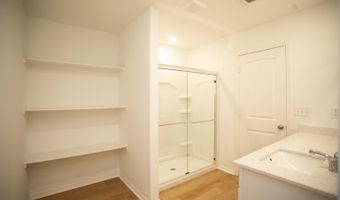 782 Gussy Ln, Benton, AR 72019