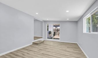 4541 CULBERTSON Ave, La Mesa, CA 91942