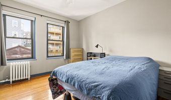 1408 Commonwealth Ave 8-11, Boston, MA 02134