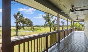 1722 Ponderosa Rd, Ardmore, OK 73401