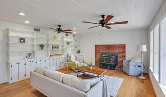 313 Le Bourgeois Ln, Brandon, MS 39047