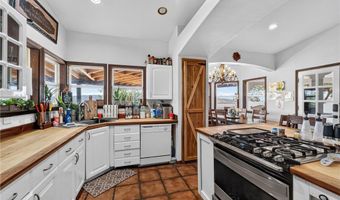 49185 Tomahawk Ct, Aguanga, CA 92536