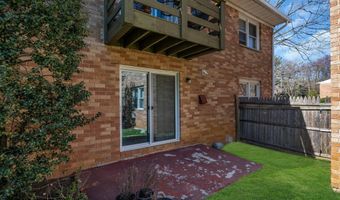 96 East Ave 97, Atlantic Highlands, NJ 07716